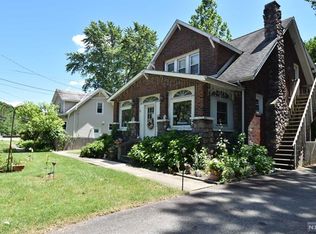 255 Hamburg Tpke, Riverdale, NJ 07457