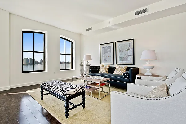 Sold by Cantor and Pecorella | media 20
