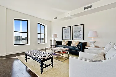 Sold by Cantor and Pecorella