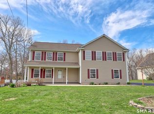 45 Sandy Ln, Wolcott, CT 06716