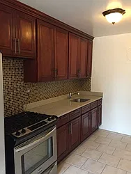 Rented by Page Real Estate