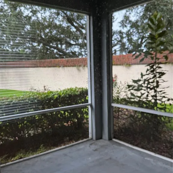 6871 Eagle Ridge Loop — Photo 42