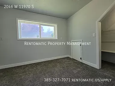 2046 W 11970 S — Photo 12