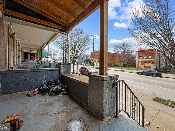 5th image of 2349 Annapolis Rd
