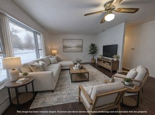 4086 Swarthout Rd, Pinckney, MI 48169