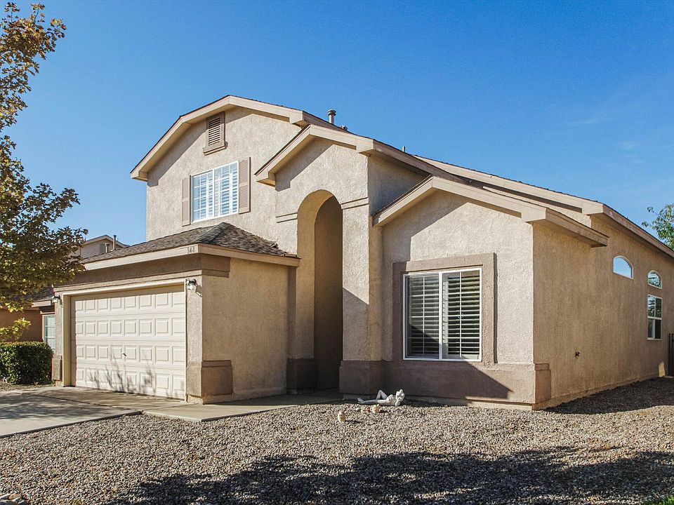 1st image of 348 Soothing Meadows Dr NE
