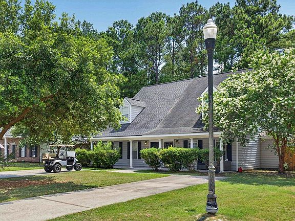 3rd image of 2140 Kings Gate Ln