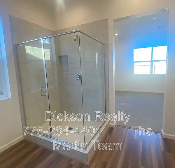 7630 Navasota Dr — Photo 17