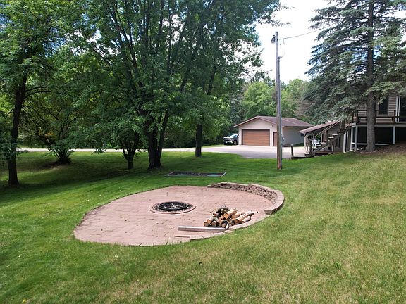 4th image of 15178 County Highway 29