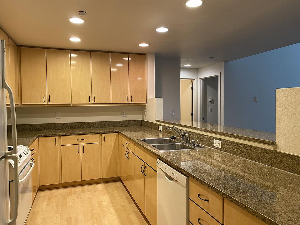 1st image of 3011 78th Ave SE APT 315