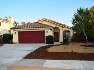 1364 Cornell St, Redlands, CA 92374