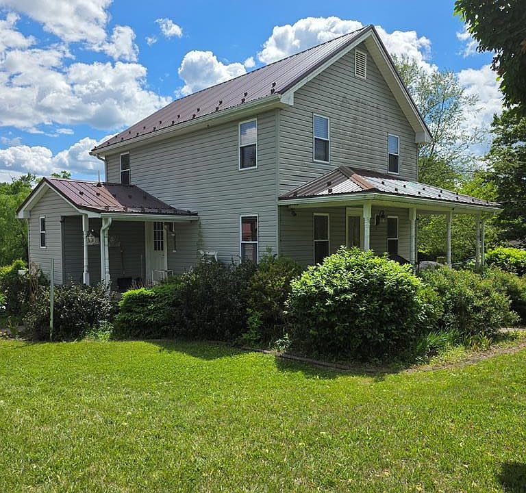 2nd image of 1543 Big Ridge Rd