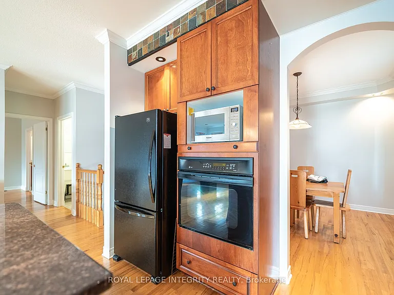 12 Maple Stand Way — Photo 13