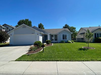 10855 W Hazelwood Dr, Star, ID, 83669