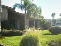 1st image of 8301 N 85th Pl
