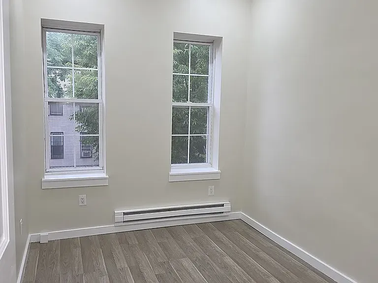 1136 Saint Marks Ave #2F — Photo 2