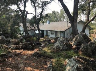 4157 Brooks Rd, Valley Springs, CA 95252