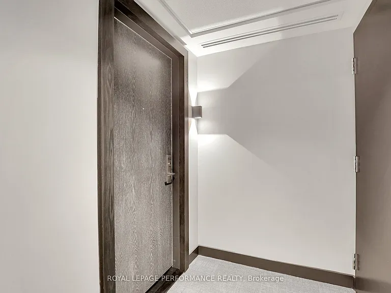 428 Sparks St #1502 — Photo 7