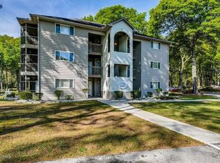 803 Colony Pl, Sunset Beach, NC 28468