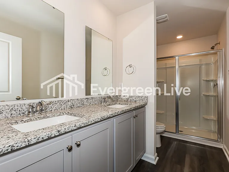 2296 Courtina Way — Photo 8