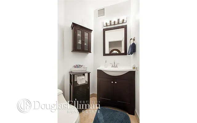 Sold by Douglas Elliman | media 5