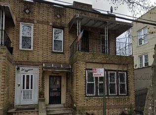 614 Elton St, Brooklyn, NY 11208