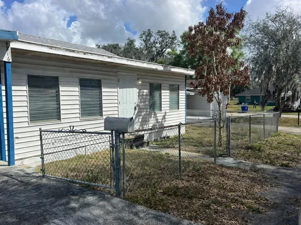 4816 4th St, Sebring, FL 33870