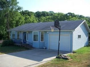 667 Bee Creek Rd, Branson, MO 65616