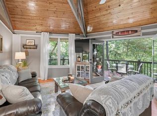 196 Treetopper Cir, Jasper, GA 30143