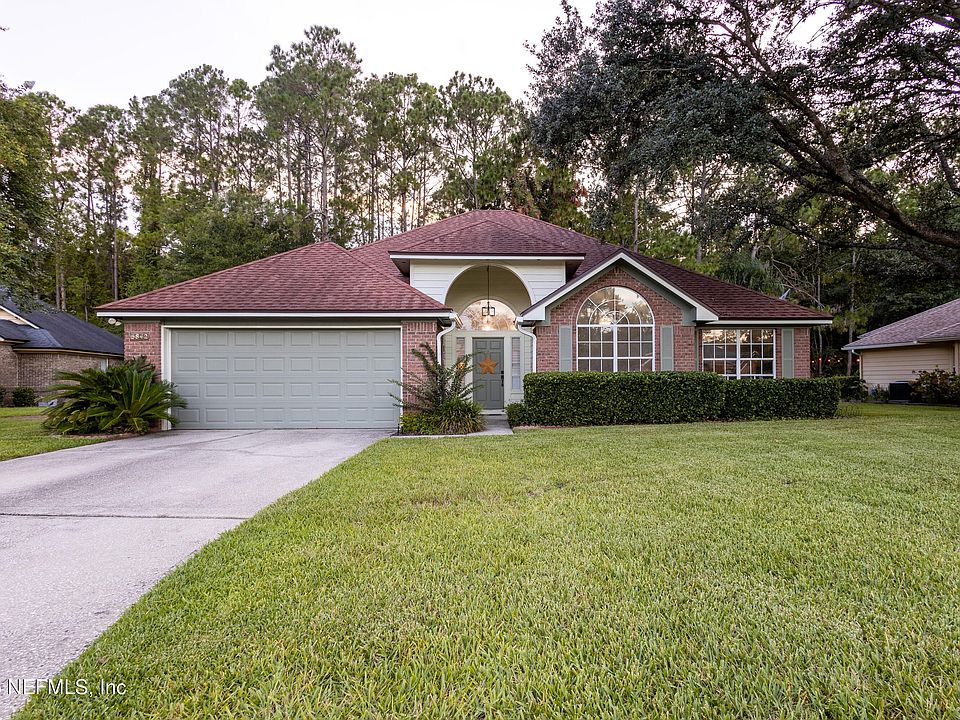 1st image of 5842 PIPER GLEN Boulevard