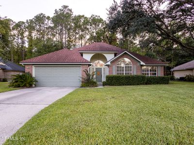 5842 PIPER GLEN Boulevard, Jacksonville, FL, 32222
