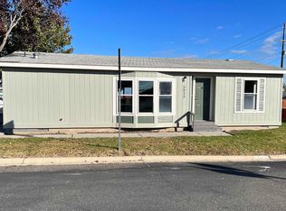 2913 Golden Glow Dr, Caldwell, ID 83605