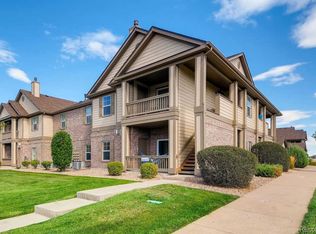 23400 E 5th Dr APT 101, Aurora, CO 80018