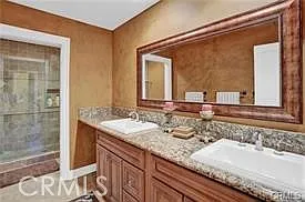2440 Los Alisos Dr — Photo 10
