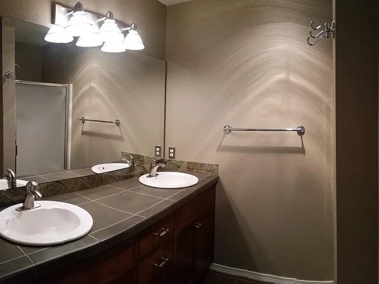 774 SE Fairwinds Loop #774 — Photo 14