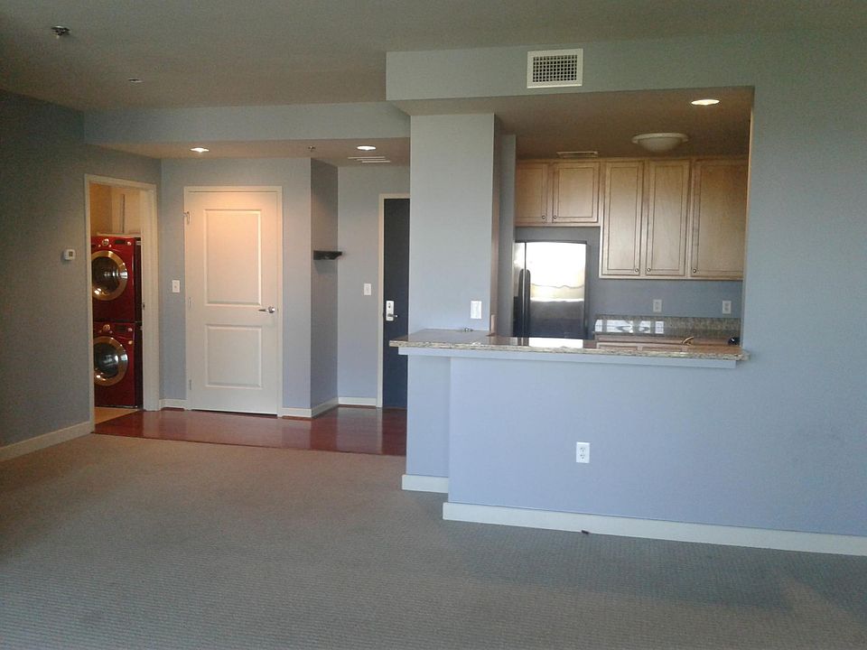 1st image of 105 Christina Lndg APT 607