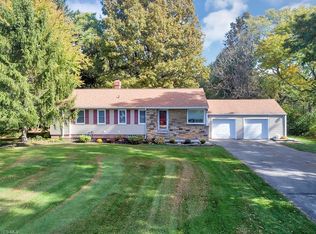 5245 Harper Rd, Solon, OH 44139