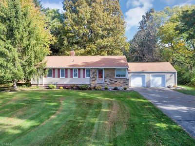 5245 Harper Rd, Solon, OH, 44139