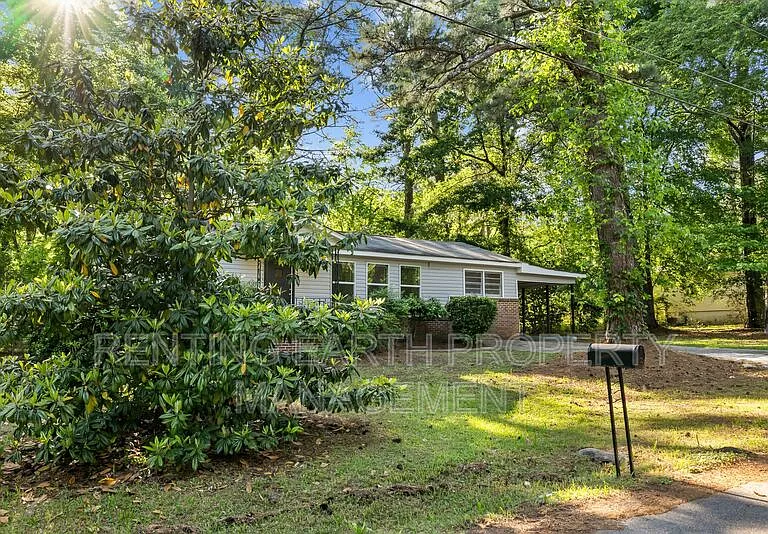 1128 Cardwell Ln — Photo 17