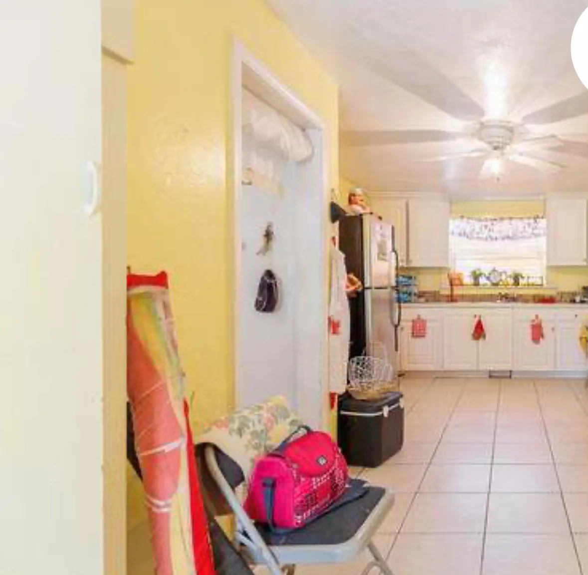 309 Trixie St — Photo 3
