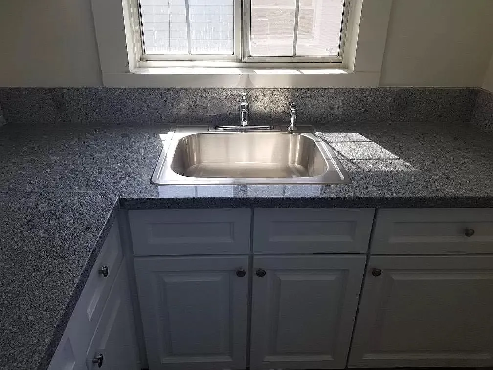 Building Photo - 1117 Electric Ct #4