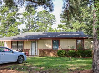 1013 Exeter Dr, Albany, GA 31705