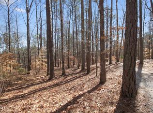 0 Raintree Dr LOT 5, Newnan, GA 30263