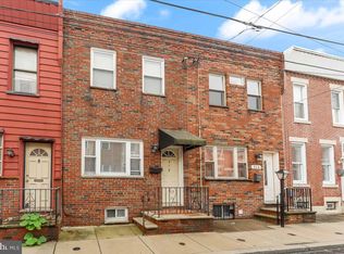 312 Tree St, Philadelphia, PA 19148