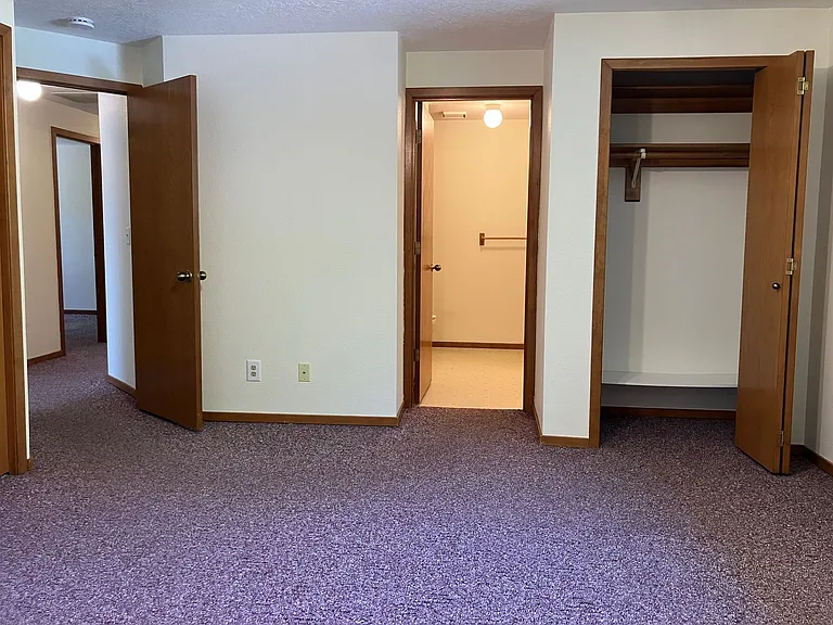 1325 Elser Dr SE — Photo 29