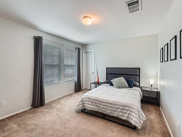 18021 Prairie Verbena Ln — Photo 11