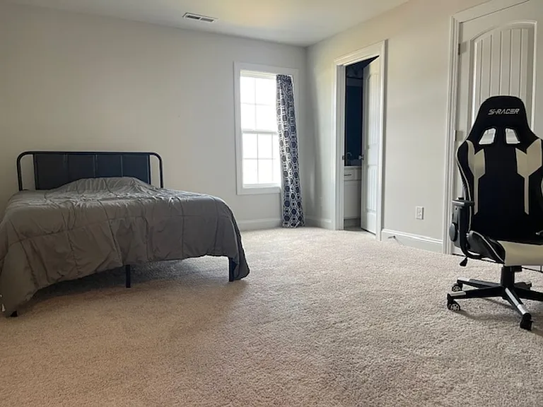 510 White Shoal Way — Photo 16