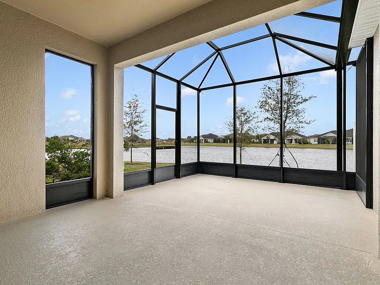 8134 Loren Cove Dr — Photo 11