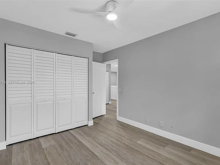 1140 Cedar Falls Dr — Photo 20