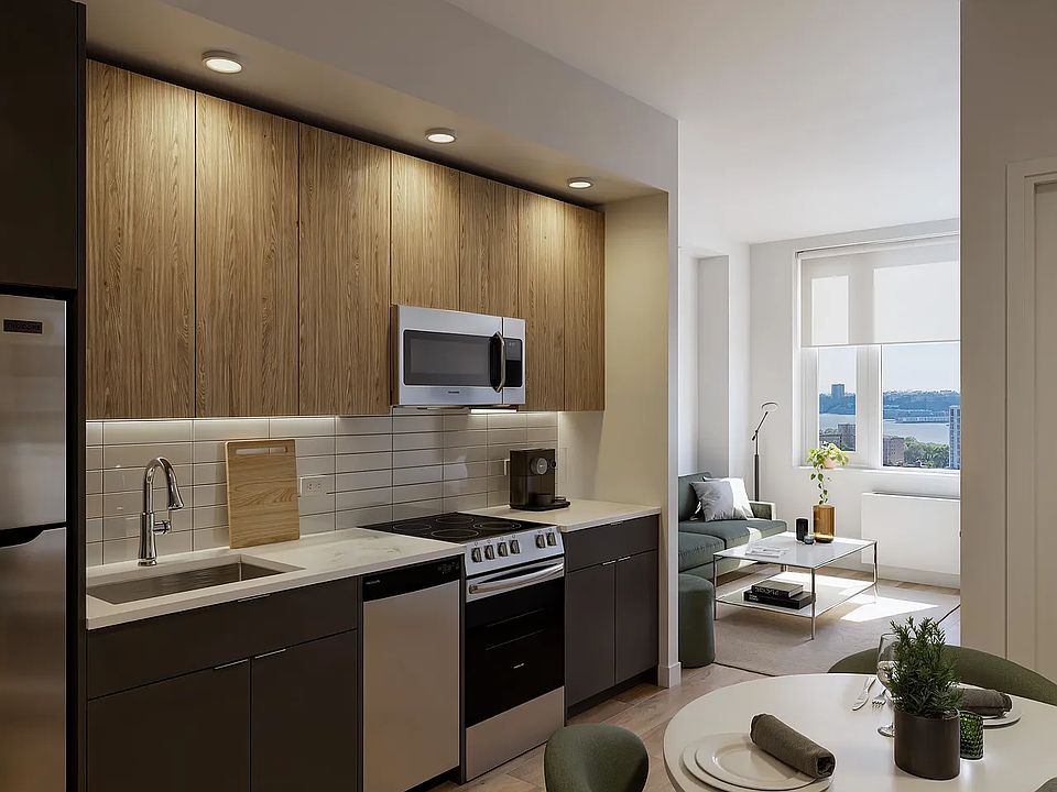1st image of 1440 Amsterdam Ave #2014